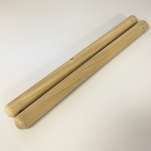 [ новый товар ] японский барабан палочки .. горшок длина 35cm палочка тренировка для введение человек futoshi тамбурин без тарелочек сопутствующие товары большой размер 