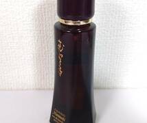 OL10◆資生堂 SHISEIDO◆香水 まとめて 禅 むらさき シャワーコロン 花椿 Rivage 錦 モア 計8点 オーデコロン オードパルファム _画像2