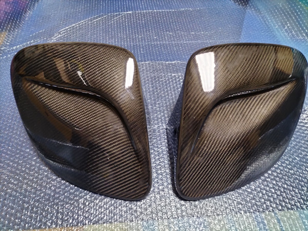 2025年最新】Yahoo!オークション -fd3s リトラカバーの中古品 2025年最新】Yahoo!オークション -fd3s リトラカバーの中古品