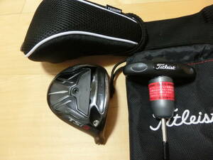 Titleist