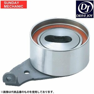  Nissan Sunny DRIVEJOY timing tensioner V9153-N004 SB12 WSB12 CD17 86.05 - Drive Joy 