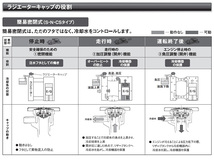 トヨタ カムリ ドライブジョイ ラジエターキャップ V9113-0N09 AXVH75 19.12 - DRIVEJOY ラジエタキャップ_画像6