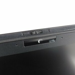 ■日本製■指紋＆顔認証搭載■第10世代Corei5-1035G1■VAIO Pro PG(VJPG13)[1.0GHz/8G/256GB]■大容量SSD■正規リカバリー品.■の画像6