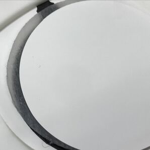 Panasonic パナソニック 低周波治療器 おうちリフレ EW-NA63 ピンクゴールド[C3133]の画像4
