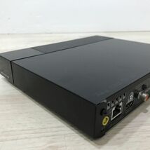 現状品 本体のみ SONY BDP-S1500 ブルーレイ DVD プレーヤー[C3109]_画像4