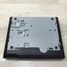 現状品 本体のみ SONY BDP-S1500 ブルーレイ DVD プレーヤー[C3109]_画像10