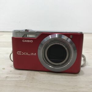 CASIO カシオ EXILIM EX-H50 デジタルカメラ デジカメ[C3239]