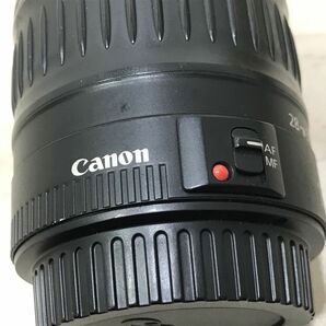 キヤノン Canon EF 28-90mm F4-5.6 III AF レンズ ズームレンズ[C3238]の画像9