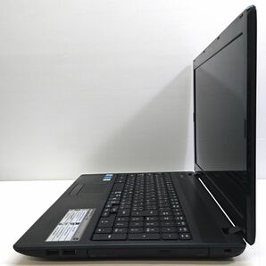 現状品 Linux acer 15.6インチ Aspire 5742 Ubuntu/Core i3-M370 [M7974] の画像4