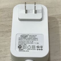 シースリー ホームケア 家庭用脱毛器 C3GT-HOME[C3292]_画像7