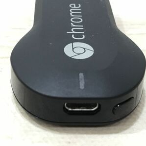 Google Chromecast クロームキャスト H2G2-42[C3460]の画像10