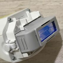 ES-WH70 / 光エステ ボディ用 脱毛器 ‐ Panasonic パナソニック[C3457]_画像6