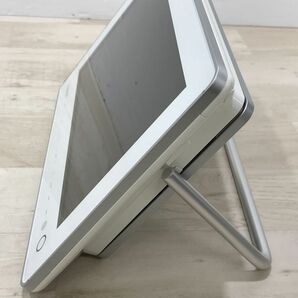 現状品 TOSHIBA 防水ポータブルBDプレーヤー SD-BP1000WP[C3446]の画像2