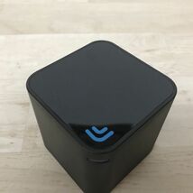 iRobot North Star Navigation Cube アイロボット ノーススター ナビゲーションキューブ [C3564]_画像2