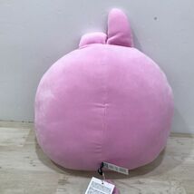 BTS BT21 ポンポンクッション クッキー（30cm）[C3613]_画像6