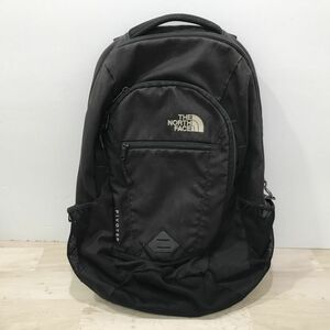 THE NORTH FACE NF00CHJ8 リュック PIVOTER [C2531]