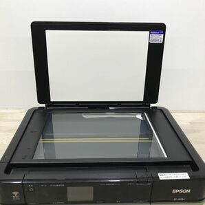 ジャンク EPSON エプソン インクジェット プリンター EP-803A[C3697]の画像2