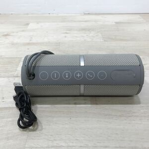 URBANNOTES ESP-M400 ワイヤレス Bluetooth スピーカー[C3780]