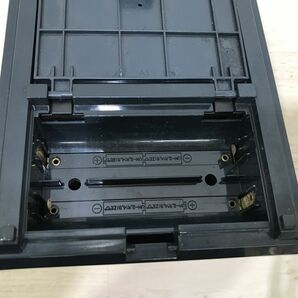 昭和レトロ トミー ルパン 黄金強奪作戦 LCD LSI FL ゲーム ゲームウォッチ 動作確認済み[C3839]の画像9