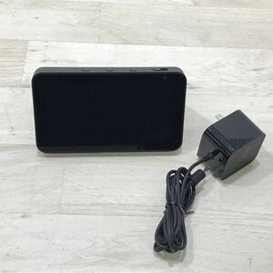Amazon echo show 5 Smart speaker H23K37[C3947]