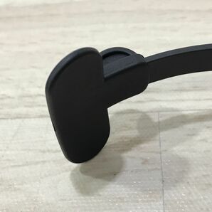 Jabra Evolve2 40 MS Mono Microsoft Teams 認定片耳ヘッドセット[C3912]の画像7