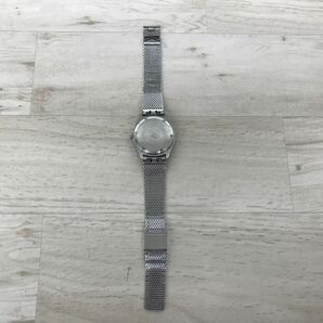 送料185円 SEIKO セイコー LM ロードマチック スペシャル 5216-6070T 自動巻き メンズ腕時計 23石 3針[C3967]の画像7