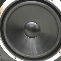 Pioneer パイオニア S-X640V スピーカー ペア[C4065]_画像4