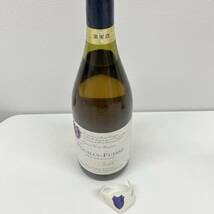 ▲POUIKKY-FUISSE/プイィ・フュイッセ GEVREY-CHAMBERTIN/ジュヴレ・シャンベルタン 2002年 ワイン果実酒750ml 14%未満【2本おまとめ】★99_画像5