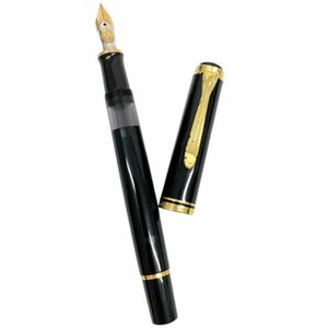 Pelikan（筆記具）