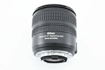 ★☆美品 ニコン AF-S Nikkor 24-85mm 1:3.5-4.5G ED #2113053☆★_画像9