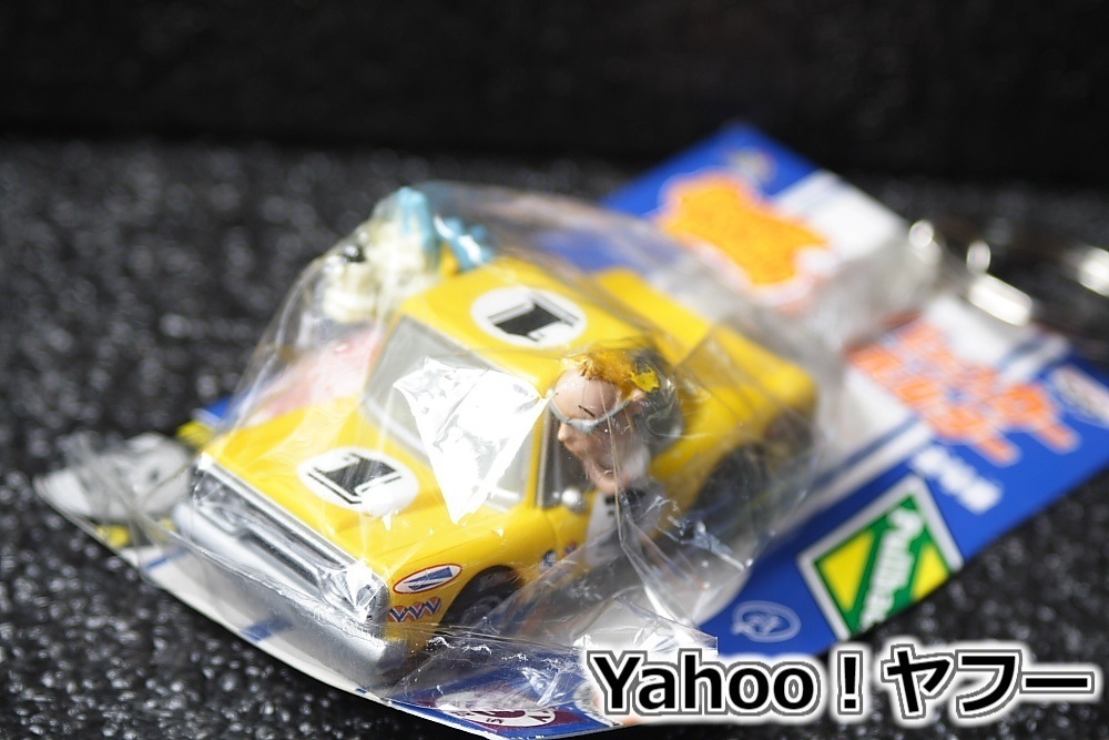 2025年最新】Yahoo!オークション -所ジョージ フィギュアの中古 2025年最新】Yahoo!オークション -所ジョージ フィギュアの中古