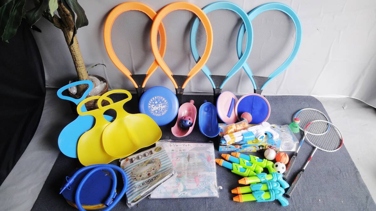 2025年最新】Yahoo!オークション -キャンプ用品 まとめ売りの 2025年最新】Yahoo!オークション -キャンプ用品 まとめ売りの