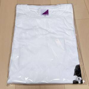 乃木坂46 中西アルノ 2024年度 生誕Tシャツ XL