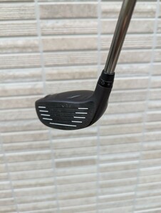 F [139112] ピン G410/PING TOUR 173-75 (JP) R/17.5