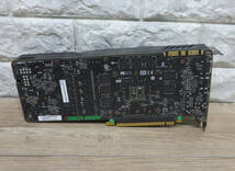 ★≪中古品≫nVidia GeForce GTX1070 8G 256b グラボ[t24041118]_画像4