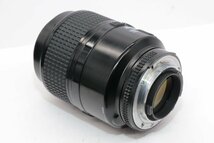 同梱歓迎【実用品/動作品】NIKON ニコン AF MICRO NIKKOR 105MM F2.8 #5003_画像4