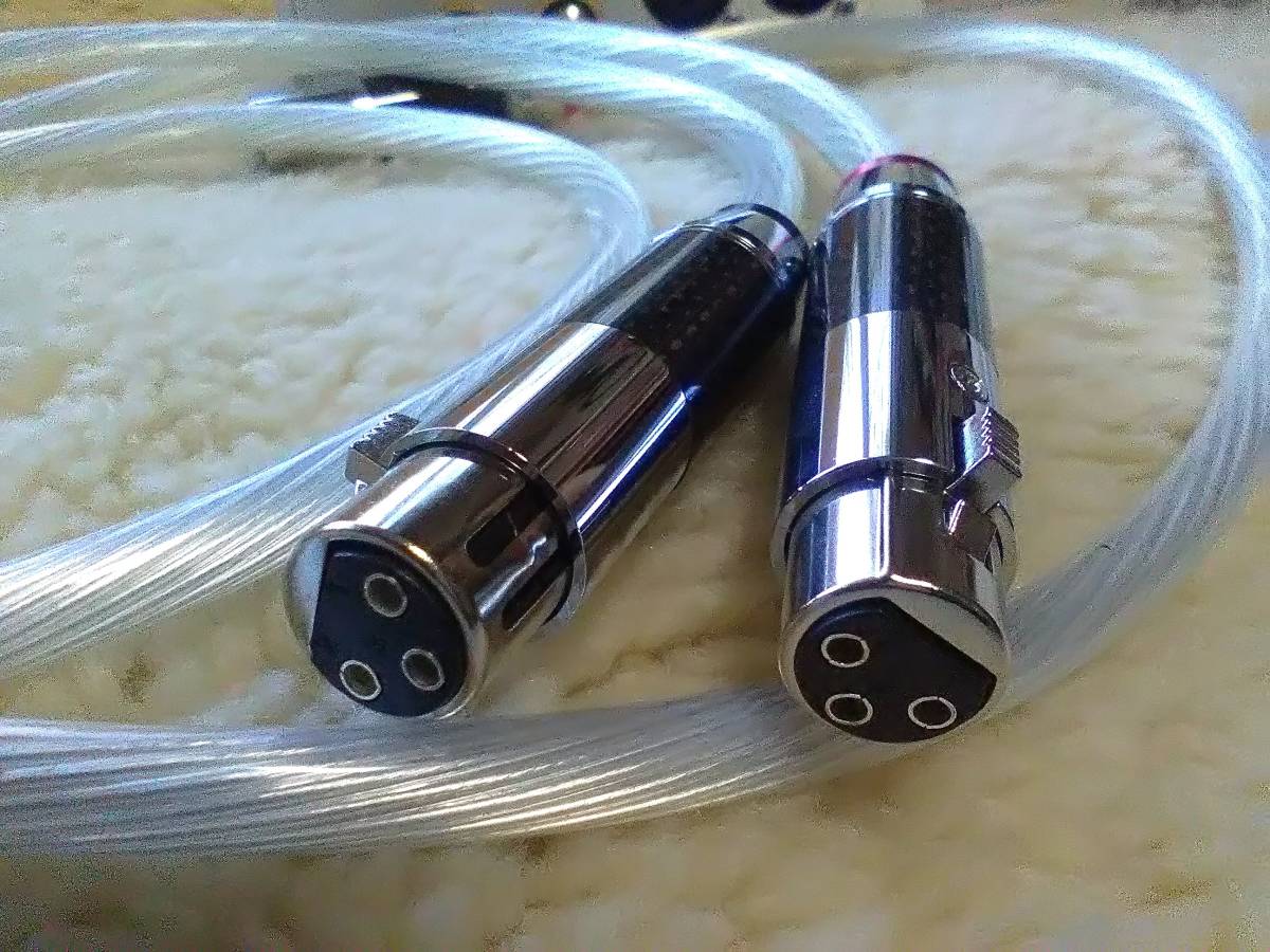 2025年最新】Yahoo!オークション -Nordost Odinの中古品・新品 2025年最新】Yahoo!オークション -Nordost Odinの中古品・新品