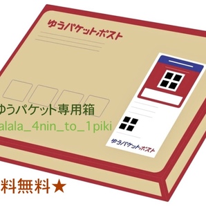 ★送料無料★ キャノン純正《381/380》 標準６色マルチパック 約２箱相当（BCI-381+380/6MP）インクカートリッジ 新品/箱入/未開封の画像4