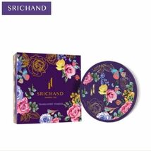 SRICHAND トランスルーセント パウダー Translucent Powder スキンケア プチプラ コスメ シーチャン パウダー_画像4