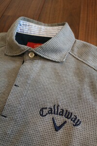 Callaway