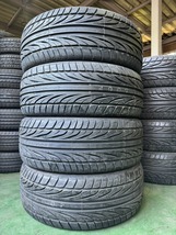 未使用 245/45ZR20 99W・激安!!4本セット価格　2317_画像1