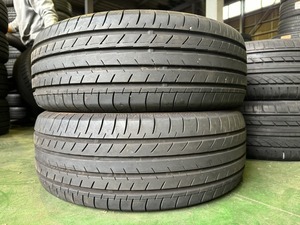 9分山☆ 205/60R16 92V・激安!!2本セット価格 2198