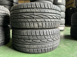 FALKEN（Tires）