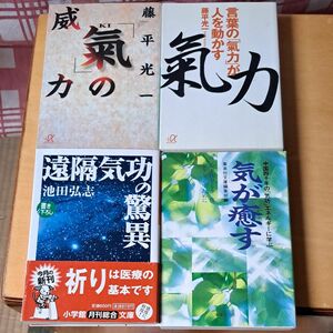 健康関連　文庫本38冊　１冊500円２冊900円