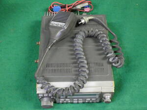 KENWOOD TW-4100 144/430 