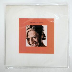 英 ROBERT PALMER/RIPTIDE/ISLAND 12IS256 12