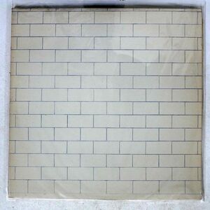 米 PINK FLOYD/WALL/COLUMBIA AL36184 LP