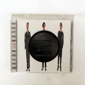 YELLOW MAGIC ORCHESTRA/TECHNODON/EASTWORLD TOCT8010 CD □