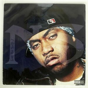 米 NAS/GOT UR SELF A.../COLUMBIA 4479676 12