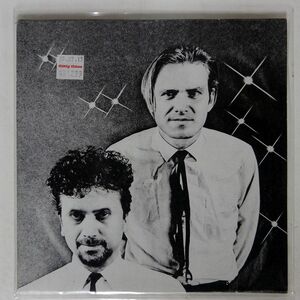 GLIMMERS/ARE GEE GEE FAZZI/DISKIMO DISKO7002 7 □